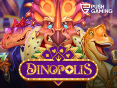 Casino online real87